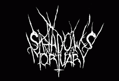 logo Shadow's Mortuary